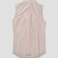 Pro Barrier Vest - Women's