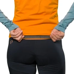 Pro Barrier Vest - Women's