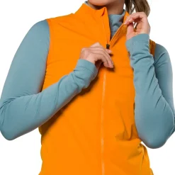 Pro Barrier Vest - Women's
