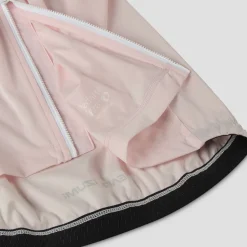 Pro Barrier Vest - Women's
