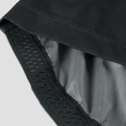 Pro Barrier Vest - Women's