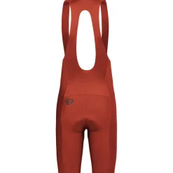 Pro Bib Short - Men's