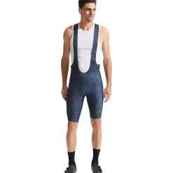 Pro Bib Short - Men's