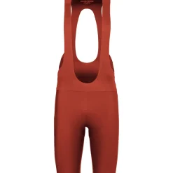 Pro Bib Short - Men's
