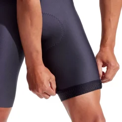 Pro Bib Short - Men's