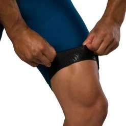 Pro Bib Short - Men's