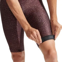 Pro Bib Short - Men's