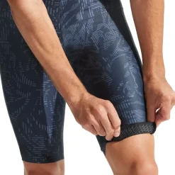 Pro Bib Short - Men's