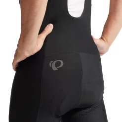 Pro Bib Short - Men's
