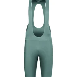 Pro Bib Short - Men's