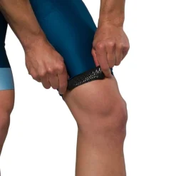 Pro Bib Short - Men's