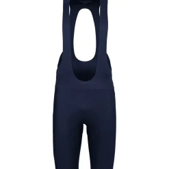 Pro Bib Short - Men's