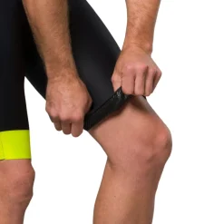 Pro Bib Short - Men's