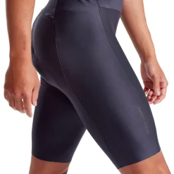 Pro Bib Short - Men's