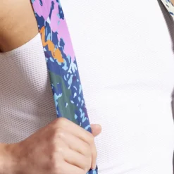 Pro Bib Short - Men's