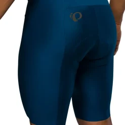 Pro Bib Short - Men's