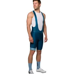 Pro Bib Short - Men's