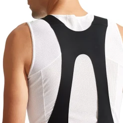 Pro Bib Short - Men's