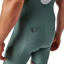 Pro Bib Short - Men's