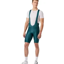 Pro Bib Short - Men's