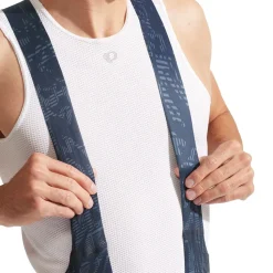 Pro Bib Short - Men's