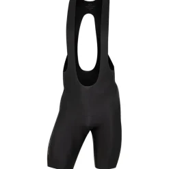 Pro Bib Short - Men's