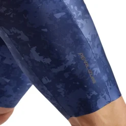 Pro Bib Short - Men's