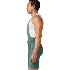 Pro Bib Short - Men's