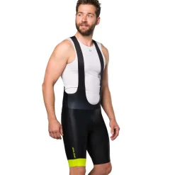 Pro Bib Short - Men's