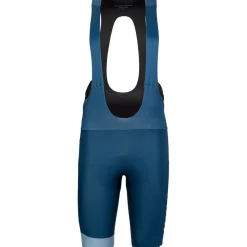 Pro Bib Short - Men's
