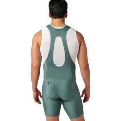 Pro Bib Short - Men's