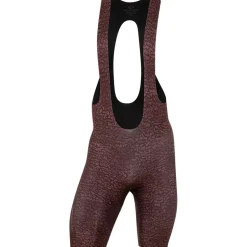 Pro Bib Short - Men's