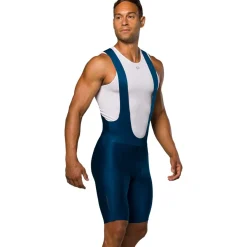 Pro Bib Short - Men's
