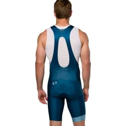 Pro Bib Short - Men's