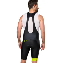 Pro Bib Short - Men's