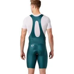 Pro Bib Short - Men's