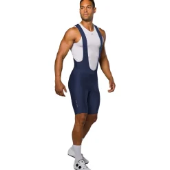 Pro Bib Short - Men's