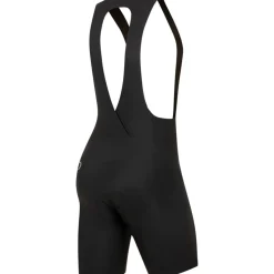 Pro Bib Short - Women's