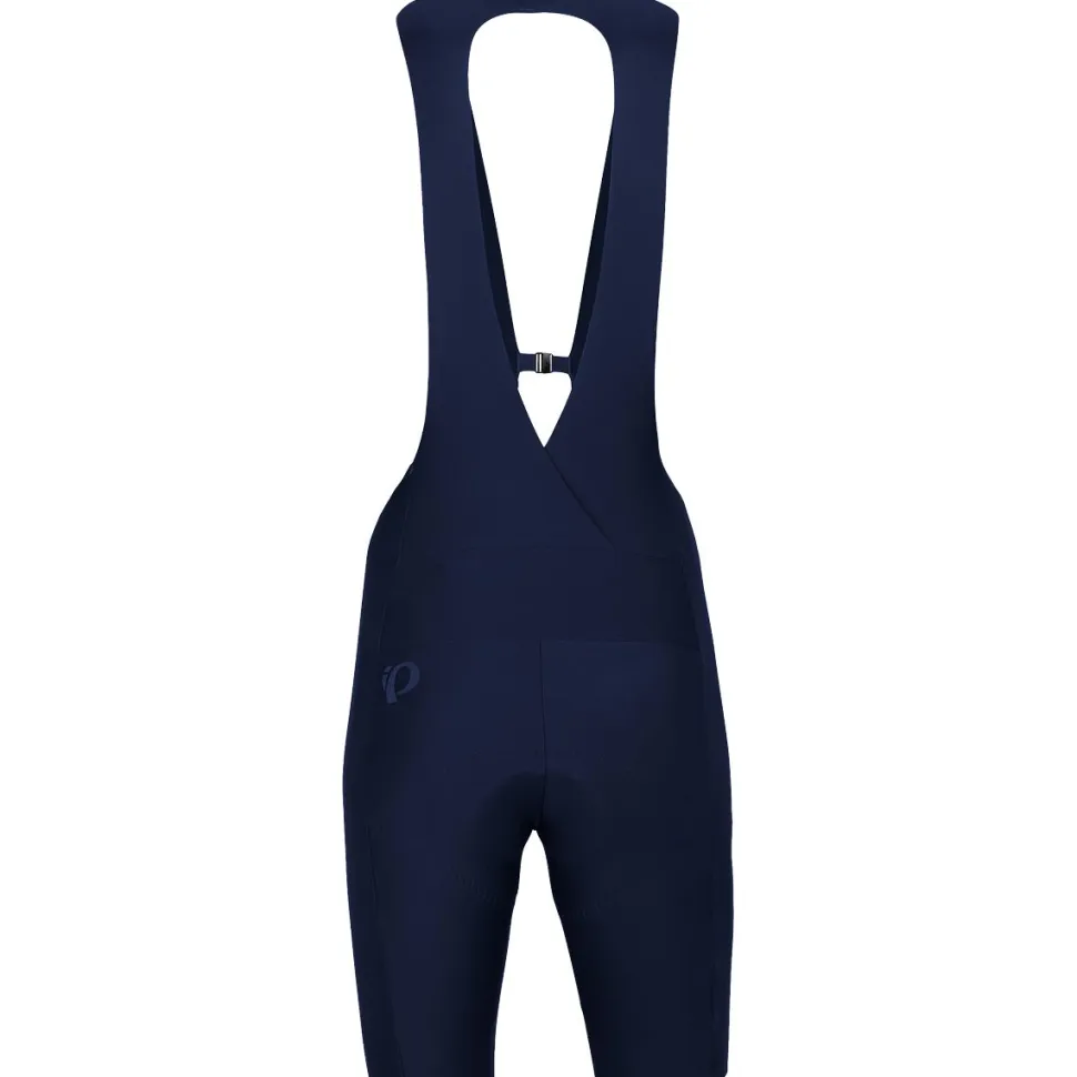 Pro Bib Short - Women's
