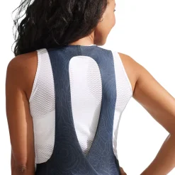 Pro Bib Short - Women's