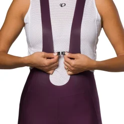 Pro Bib Short - Women's