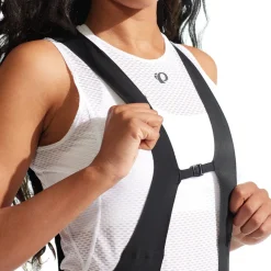 Pro Bib Short - Women's