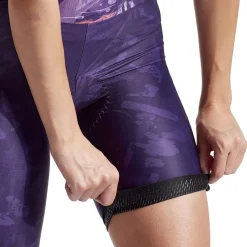 Pro Bib Short - Women's