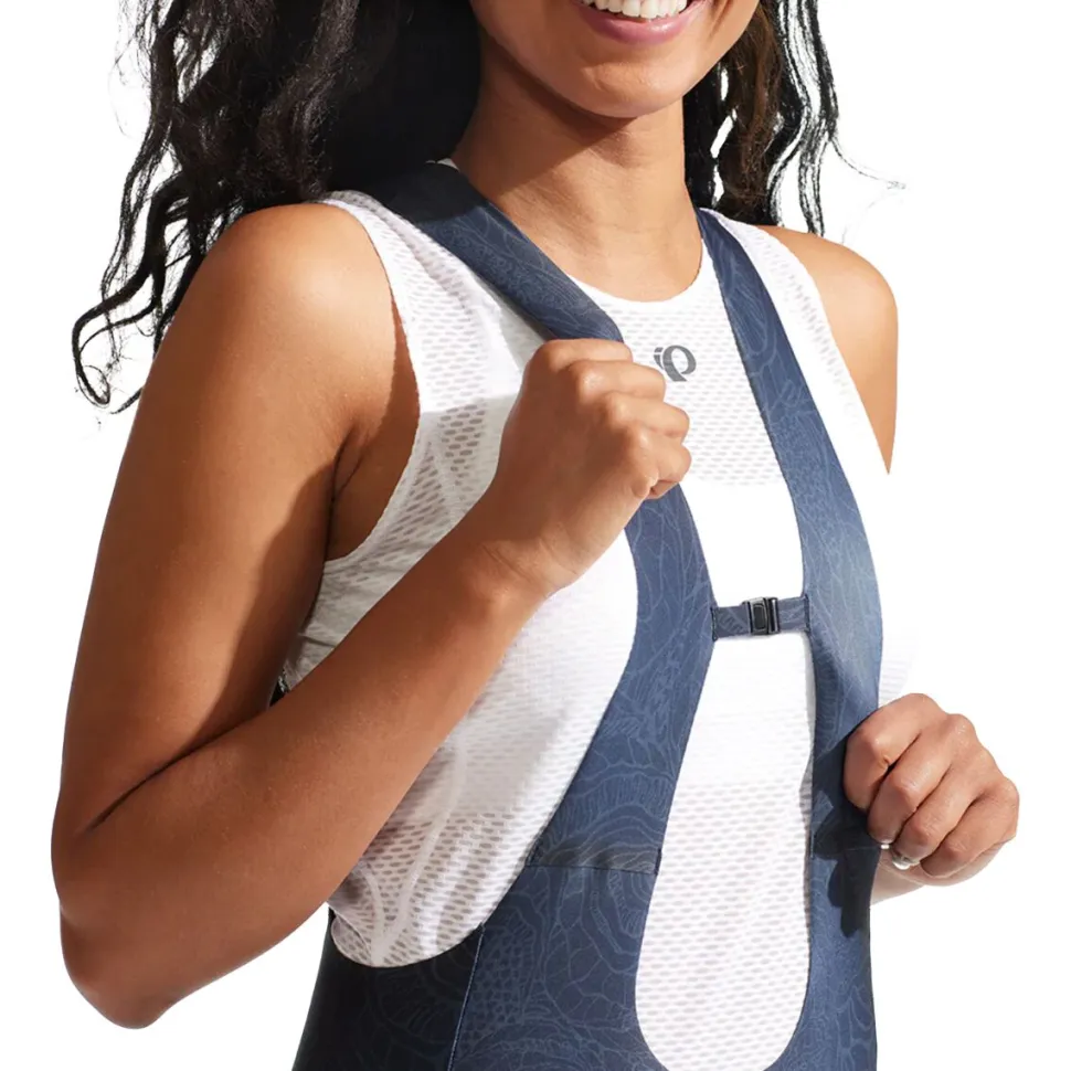Pro Bib Short - Women's