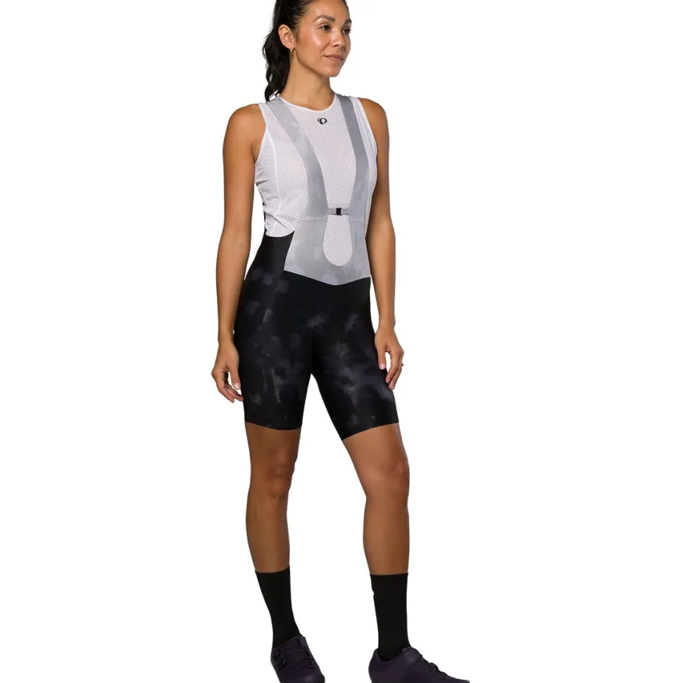 Pro Bib Short - Women's