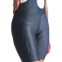 Pro Bib Short - Women's