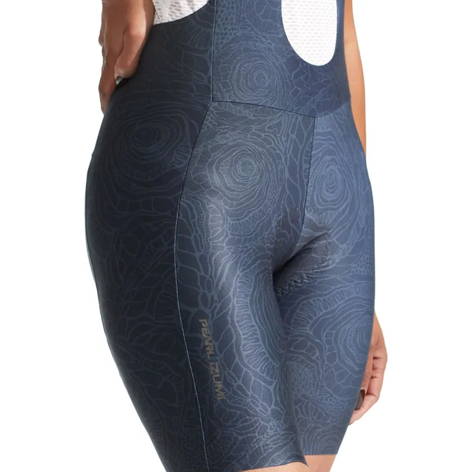Pro Bib Short - Women's