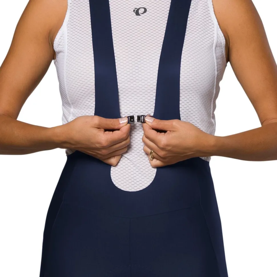 Pro Bib Short - Women's