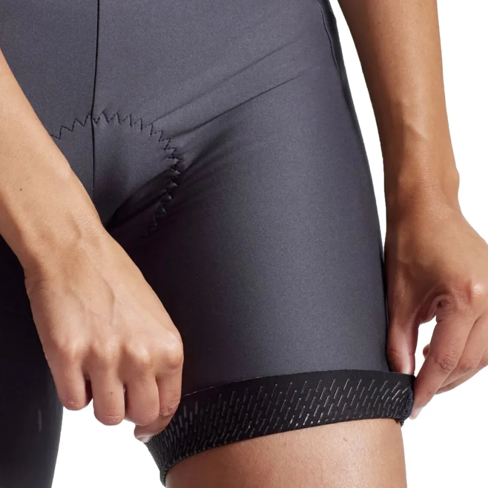 Pro Bib Short - Women's