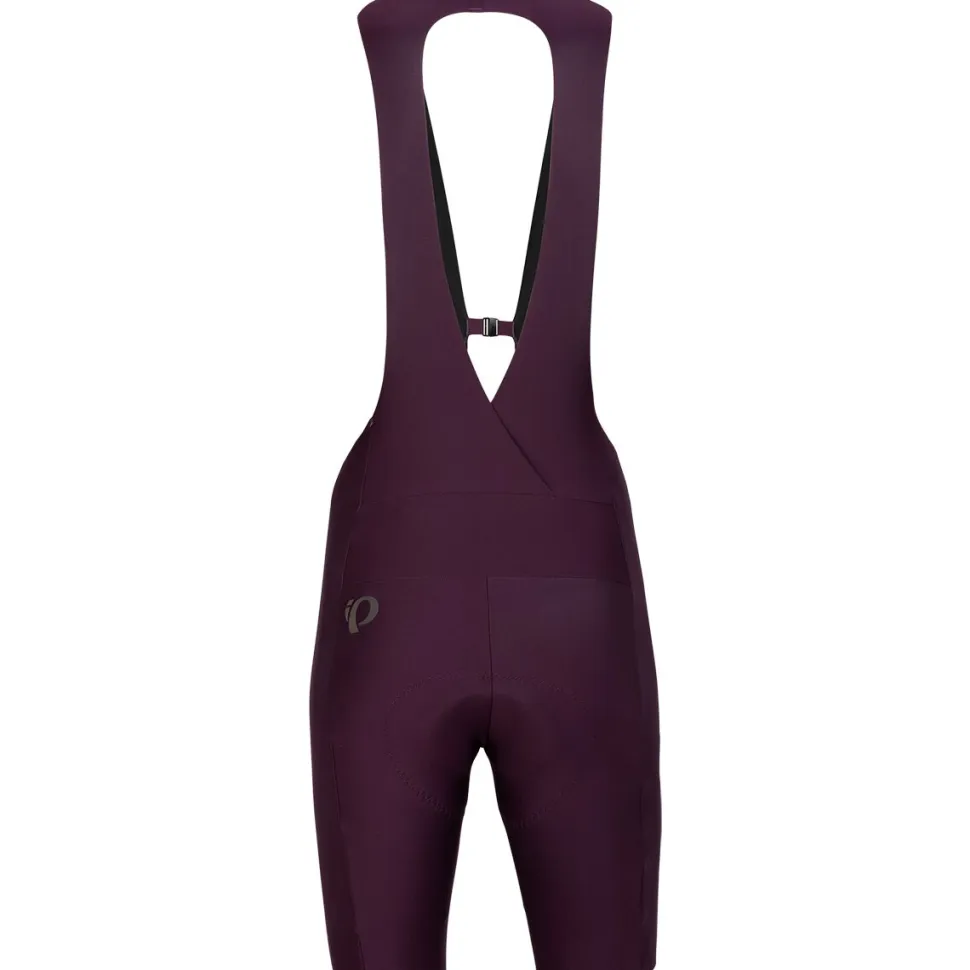 Pro Bib Short - Women's